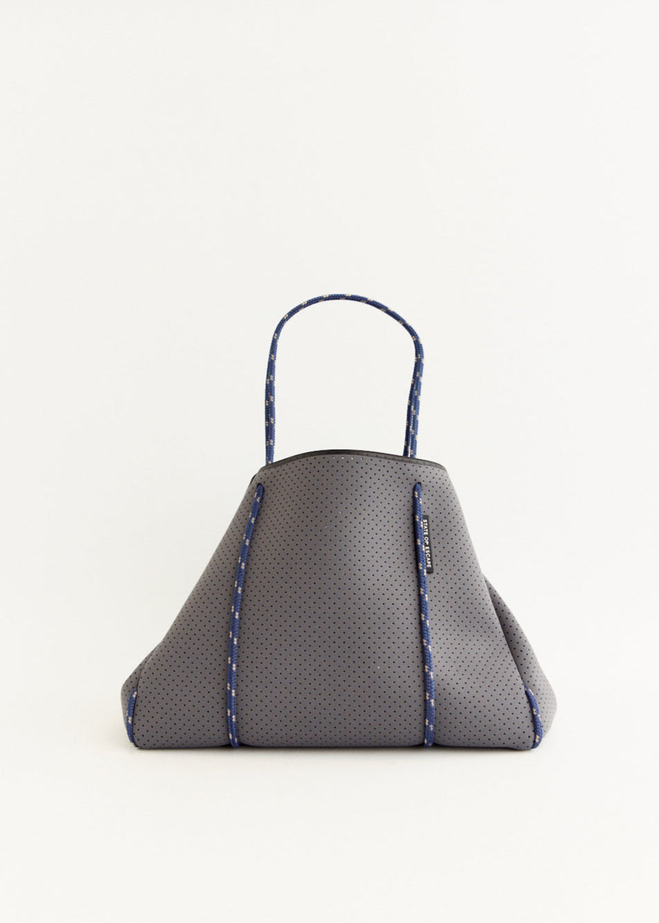Escape Tote