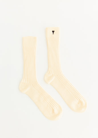 Three Pack ADC Socks