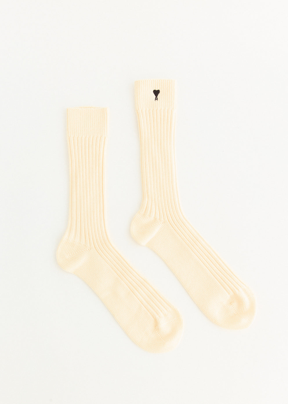 Three Pack ADC Socks