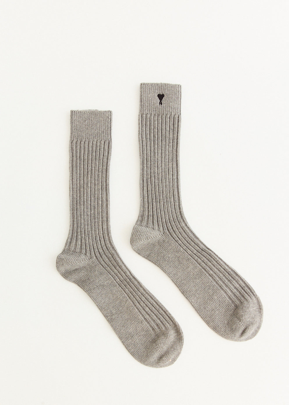 Three Pack ADC Socks