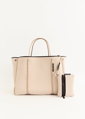 Escape Tote