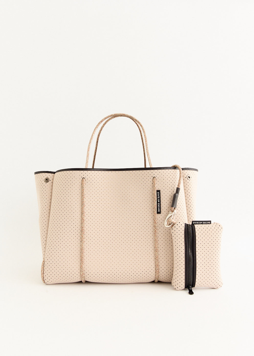 Escape Tote