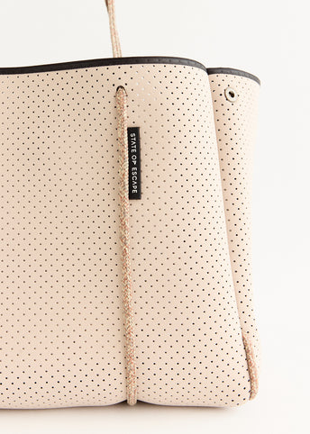 Escape Tote
