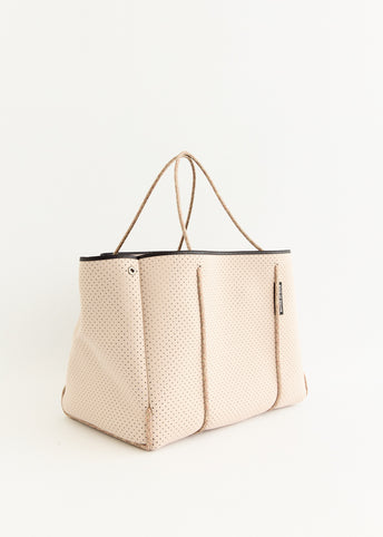 Escape Tote