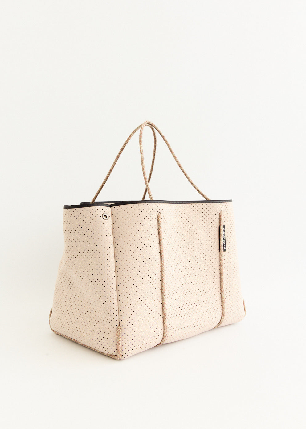 Escape Tote