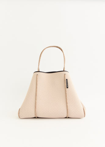 Escape Tote