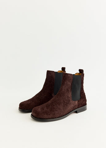 Core Boots