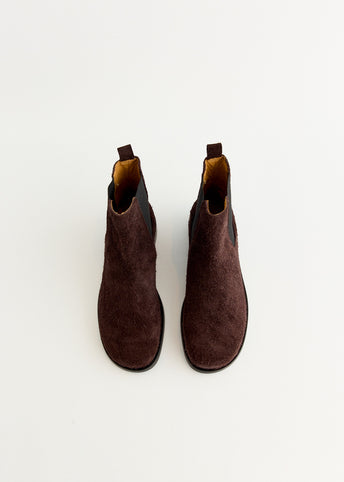 Core Boots
