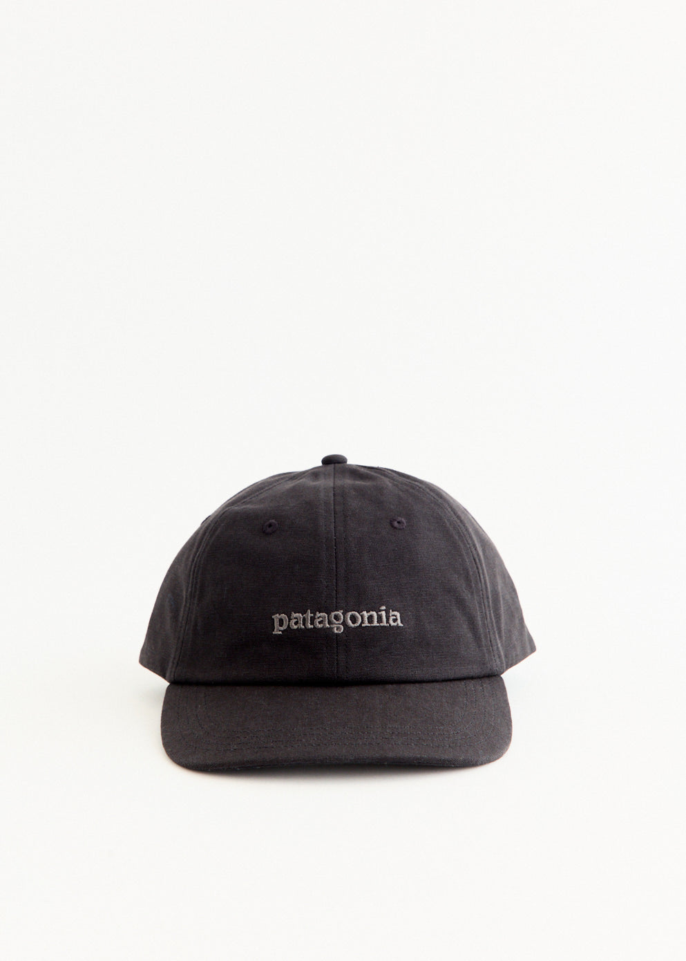 Fitz Roy Icon Trad Cap
