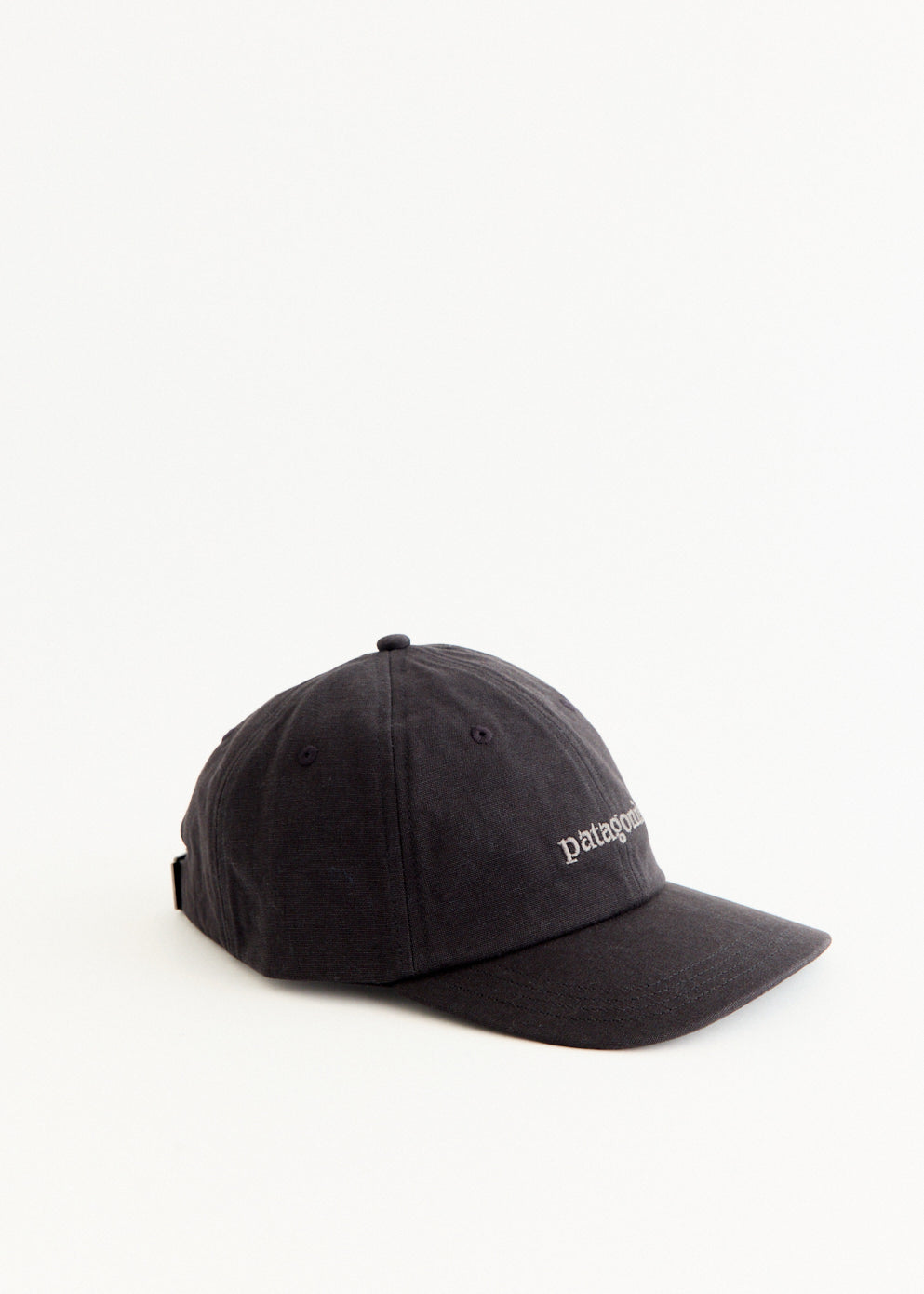 Fitz Roy Icon Trad Cap