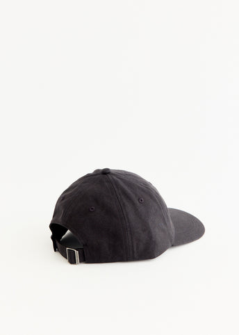 Fitz Roy Icon Trad Cap