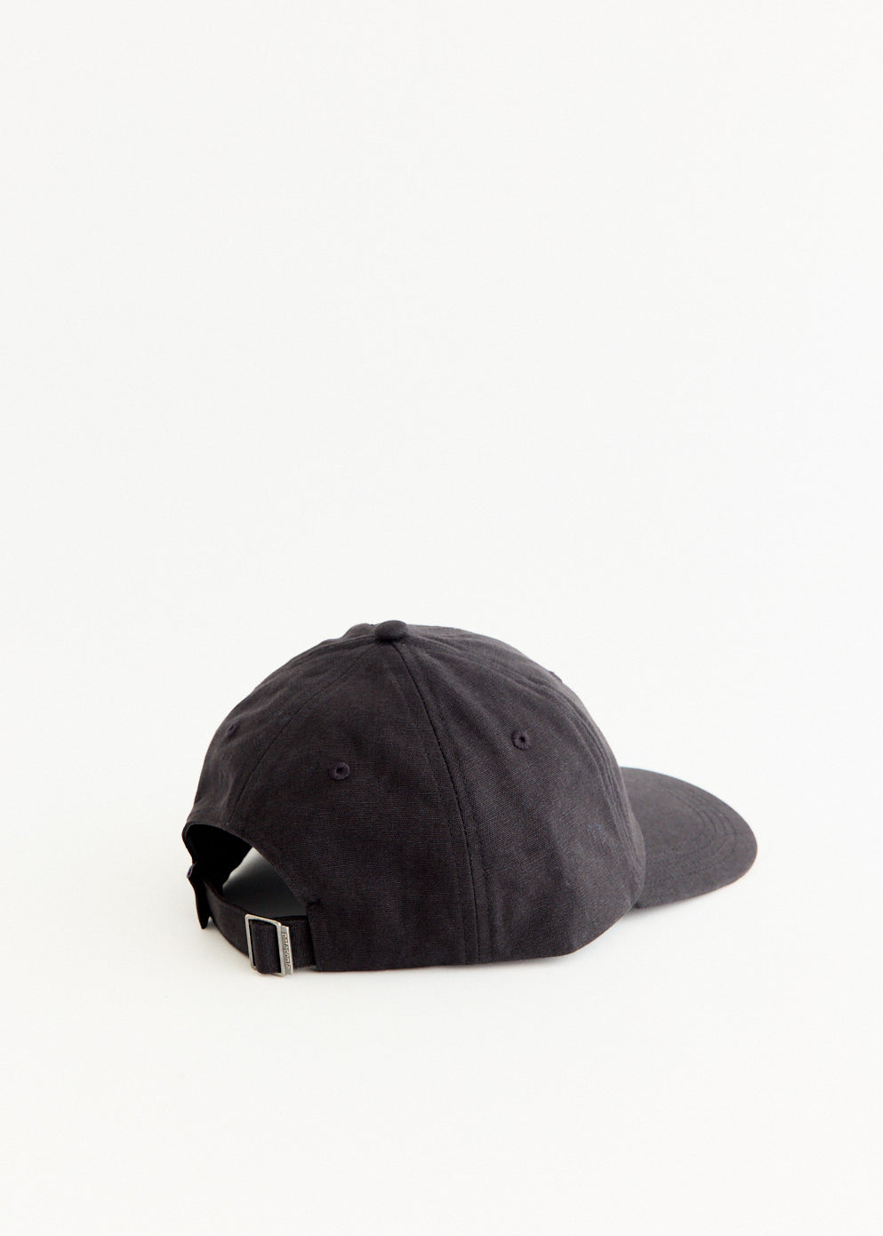 Fitz Roy Icon Trad Cap