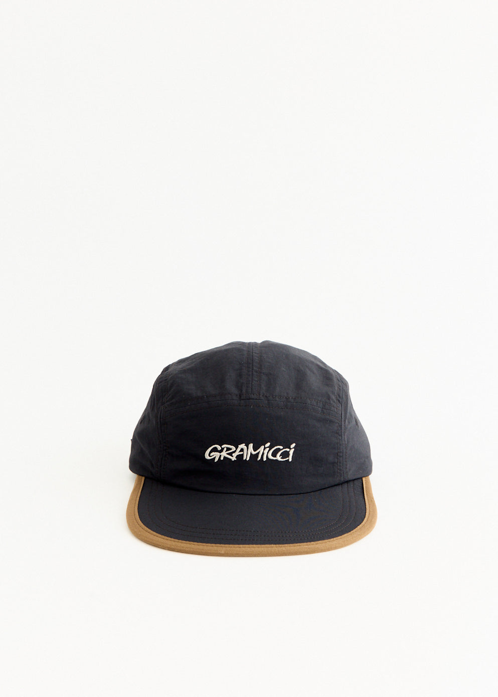 Nylon Gramicci Cap