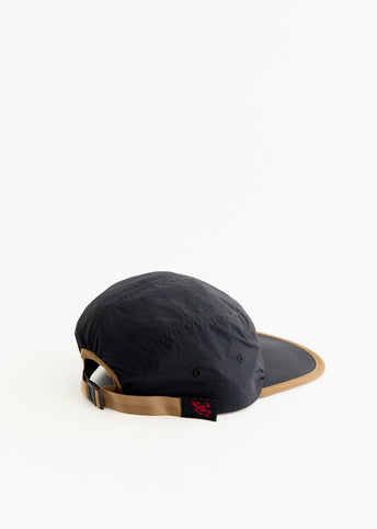 Nylon Gramicci Cap