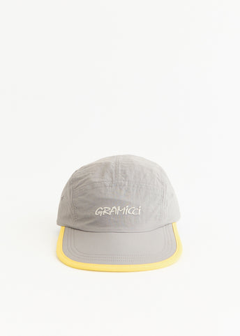 Nylon Gramicci Cap