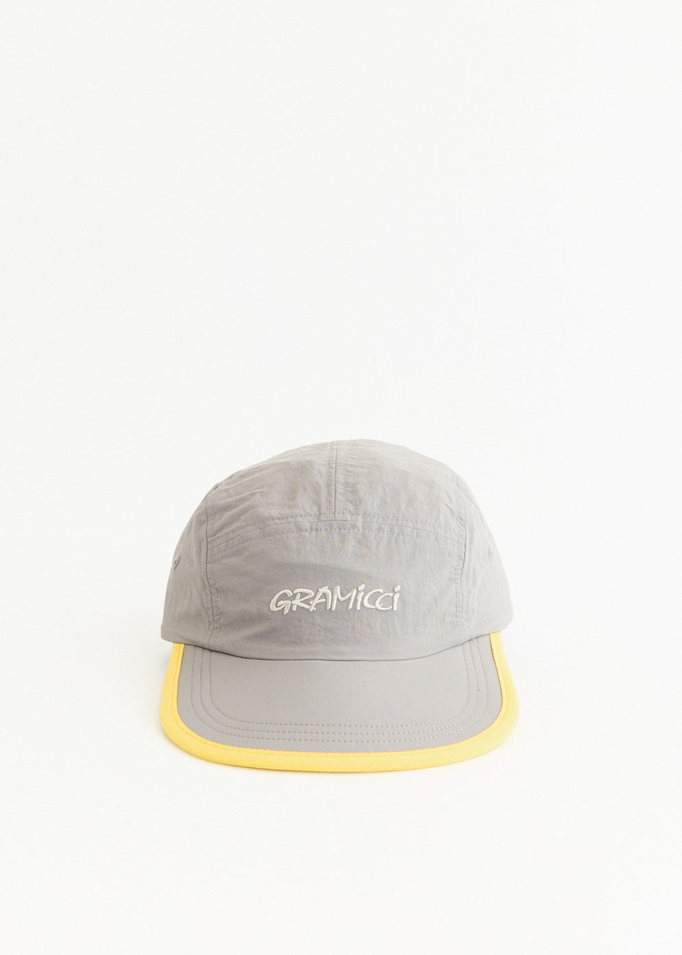 Nylon Gramicci Cap