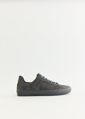x Reproduction Of Found Sneakers