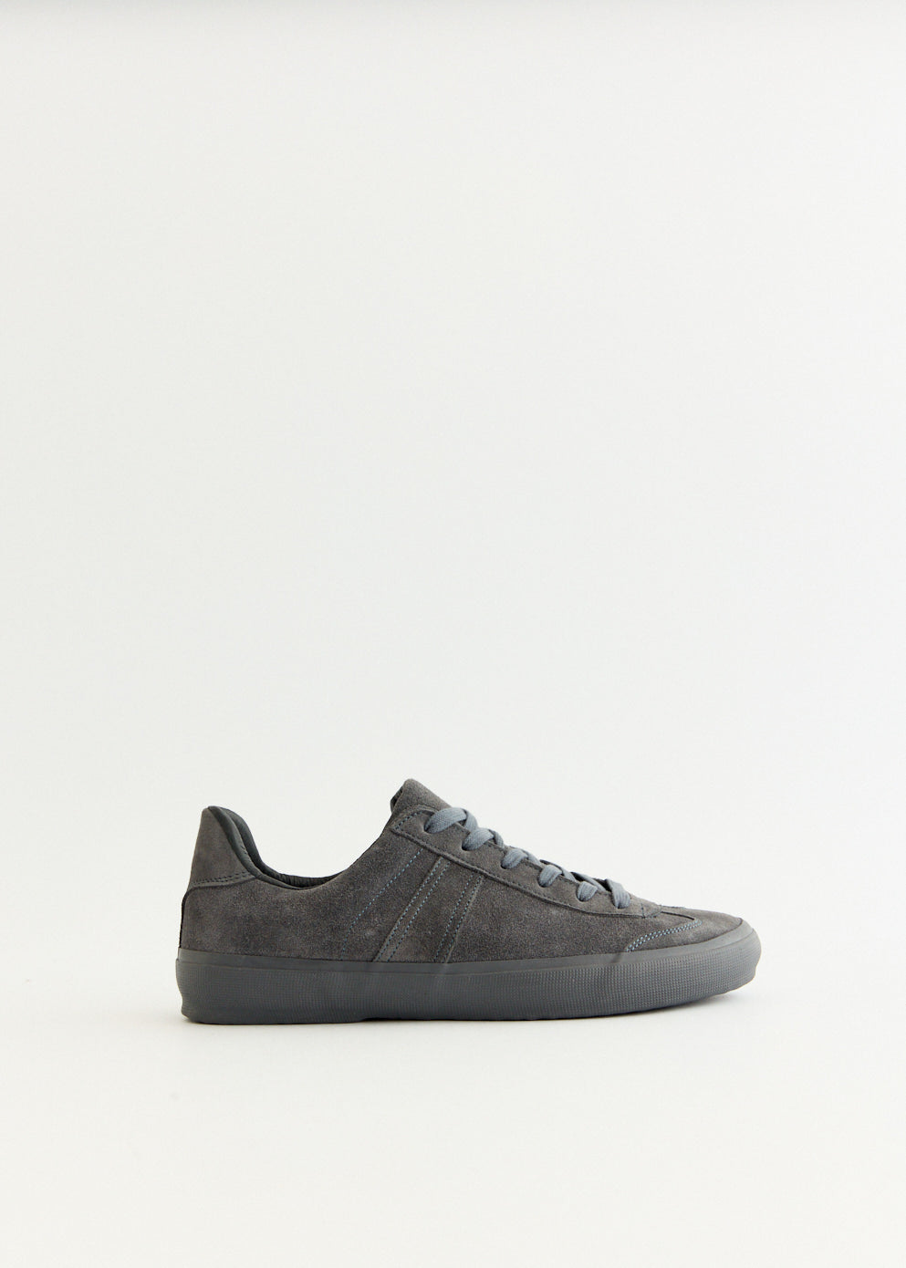 x Reproduction Of Found Sneakers