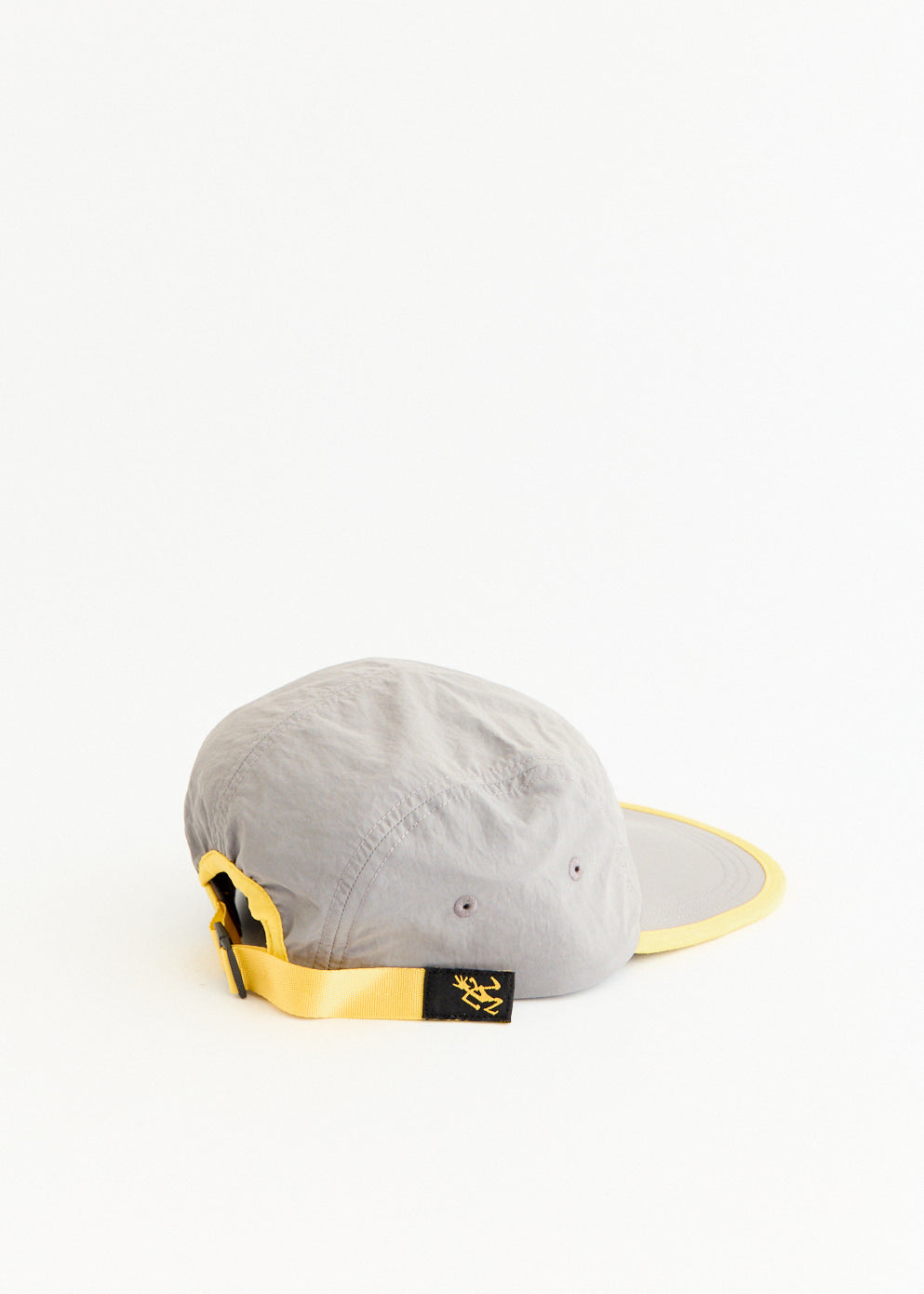 Nylon Gramicci Cap