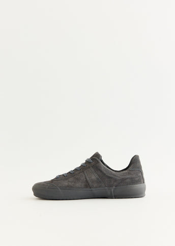 x Reproduction Of Found Sneakers