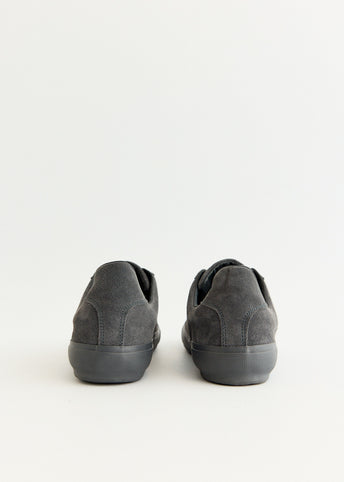 x Reproduction Of Found Sneakers