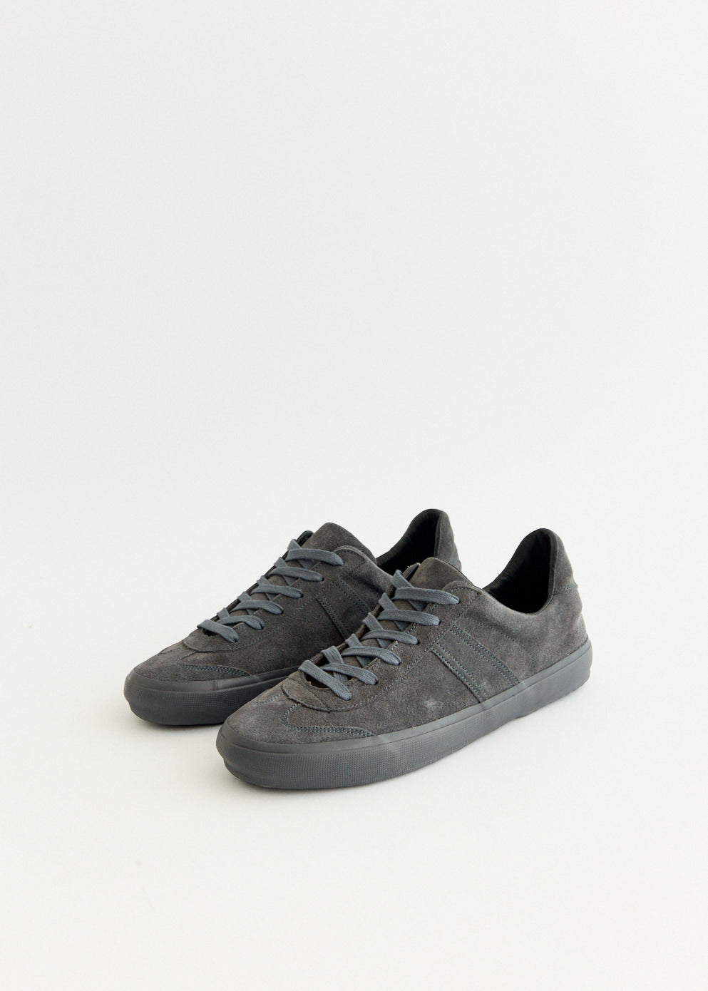 x Reproduction Of Found Sneakers