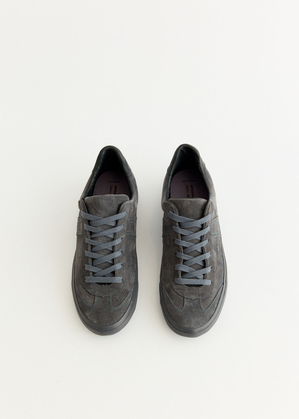 x Reproduction Of Found Sneakers