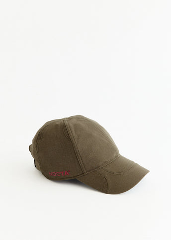 x NOCTA Club Cap