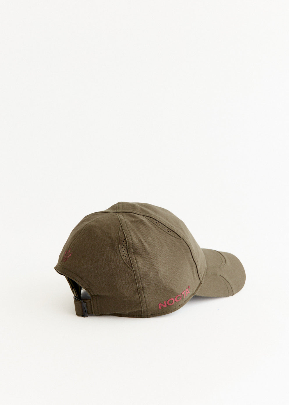 x NOCTA Club Cap