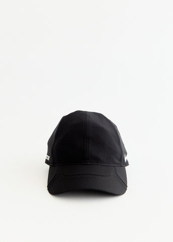 x NOCTA NRG Club Cap
