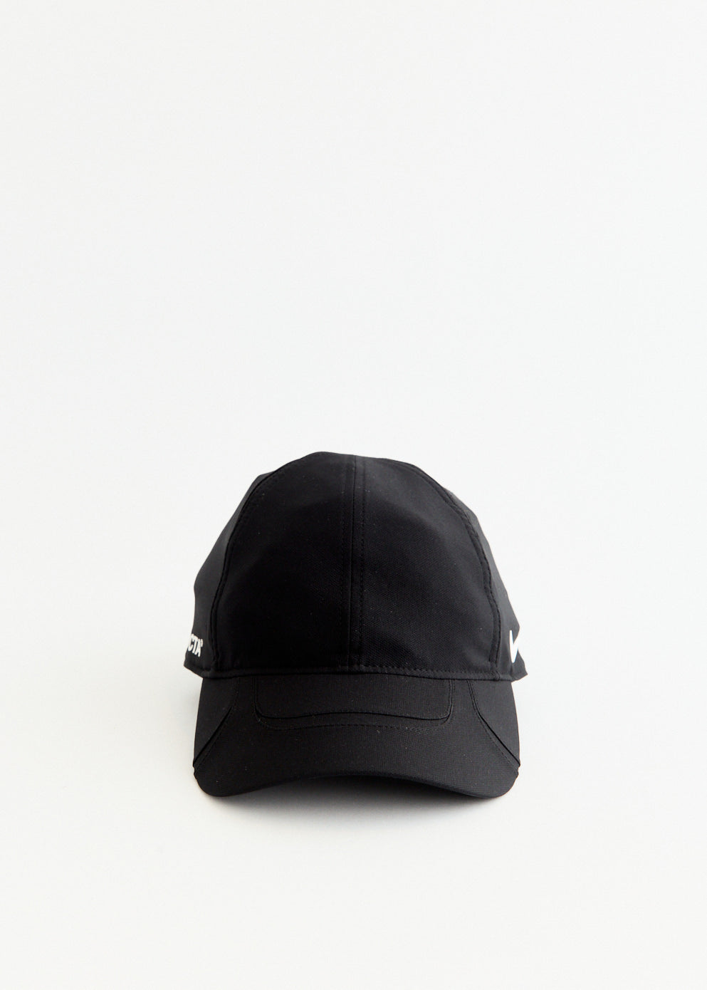 x NOCTA NRG Club Cap