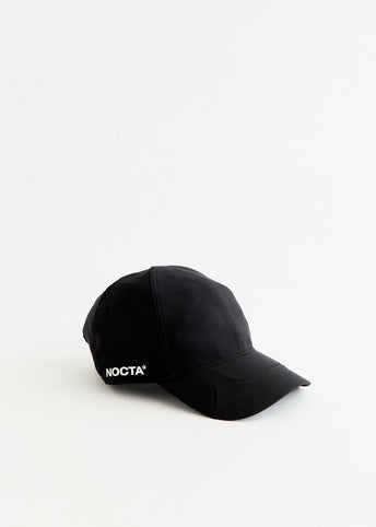 x NOCTA NRG Club Cap