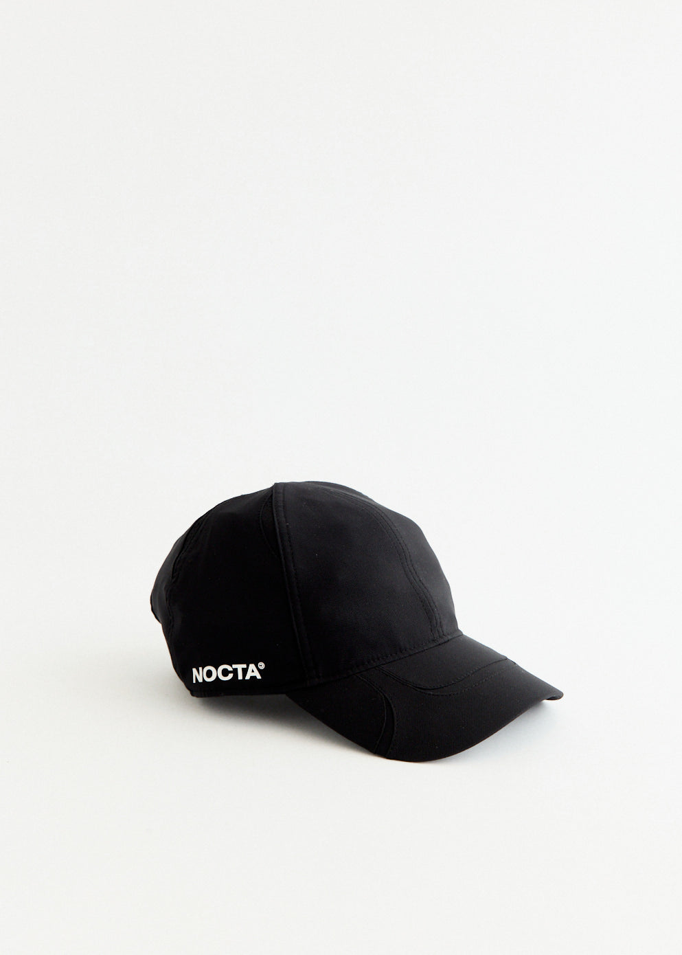 x NOCTA NRG Club Cap