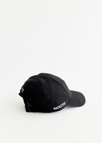 x NOCTA NRG Club Cap