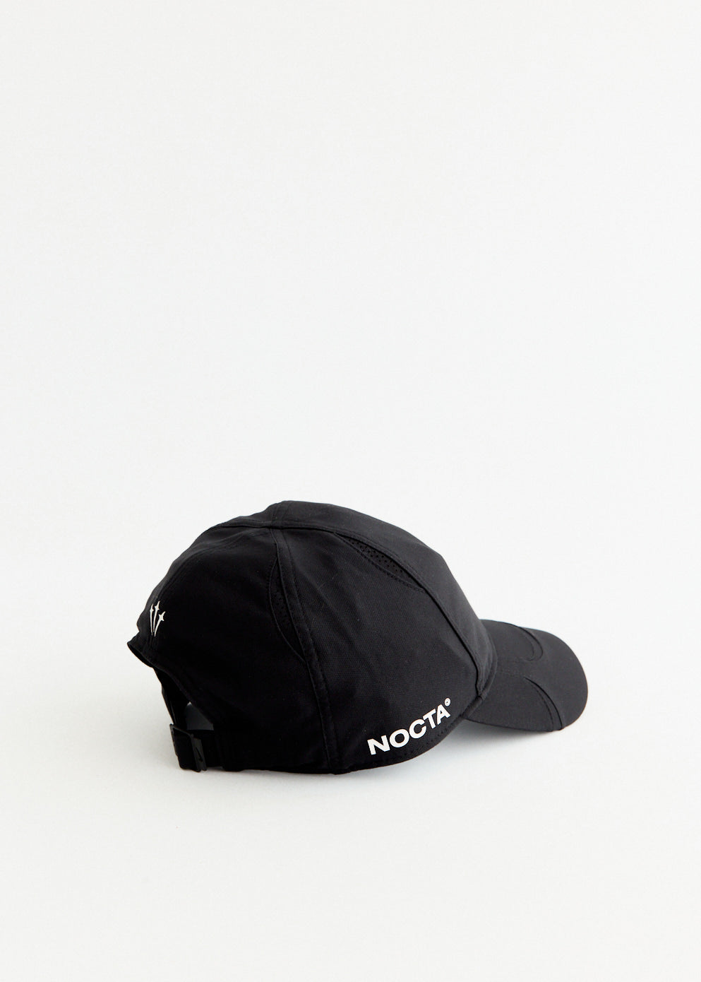 x NOCTA NRG Club Cap