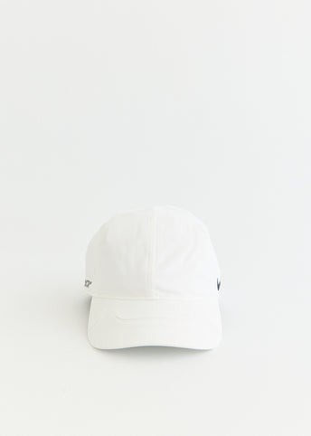 x NOCTA NRG Club Cap