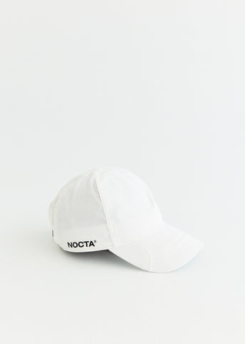 x NOCTA NRG Club Cap
