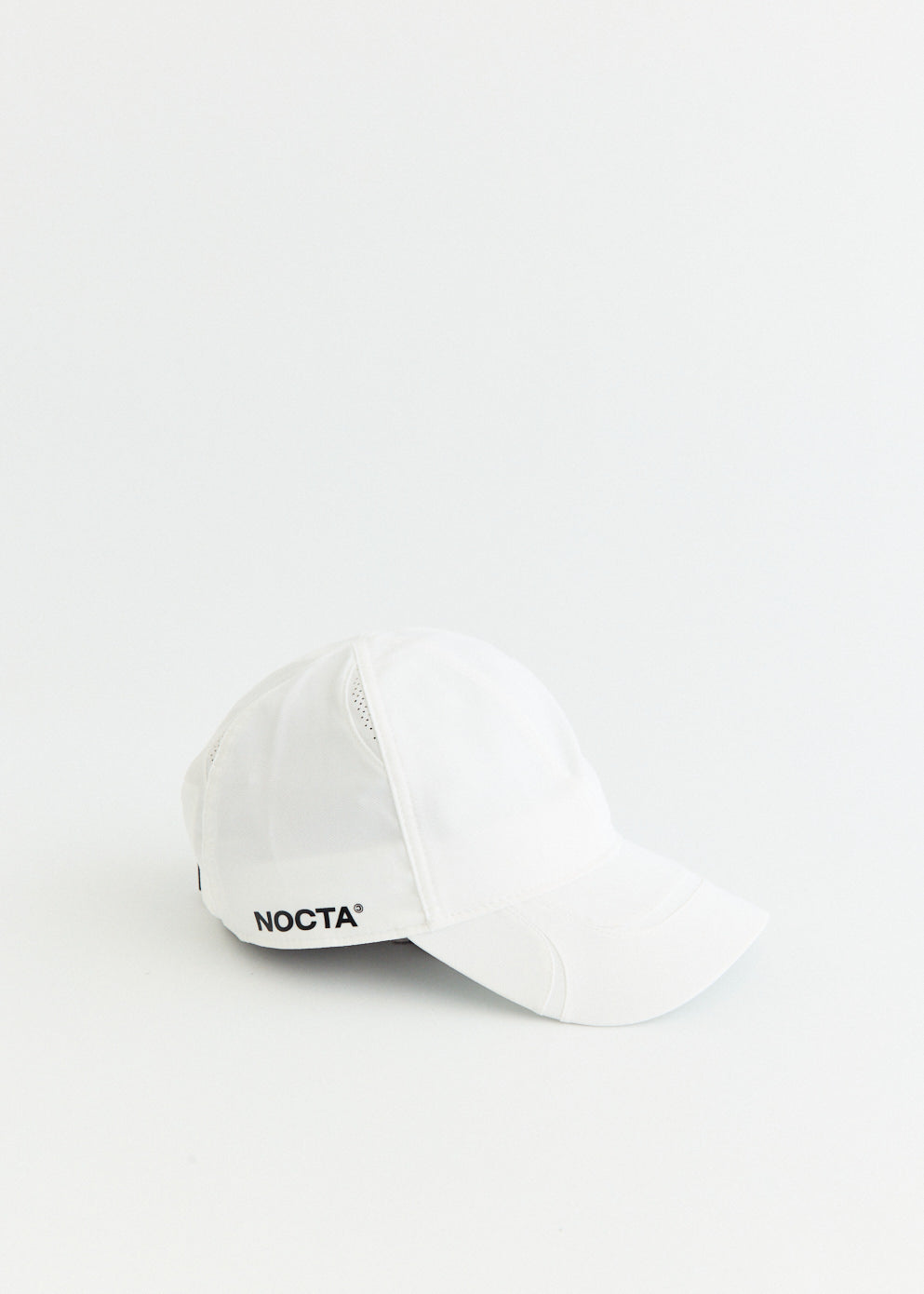 nocta white hat