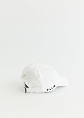 x NOCTA NRG Club Cap