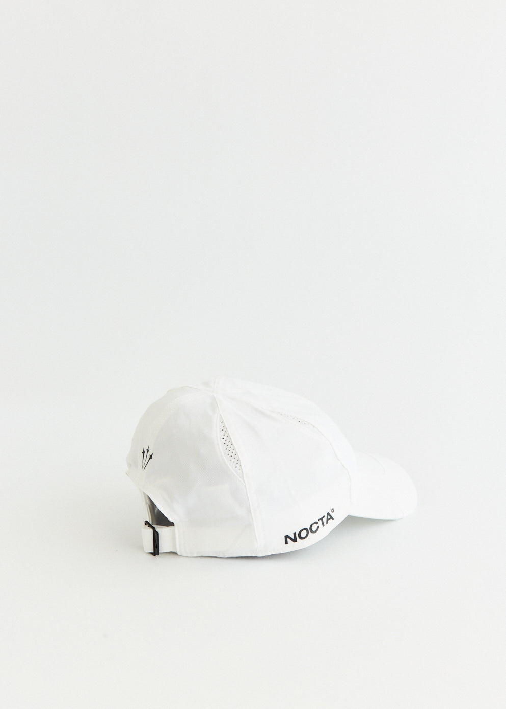 x NOCTA NRG Club Cap