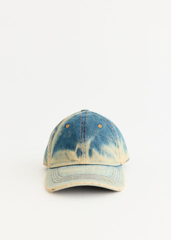 Carliy Goldmine Hat