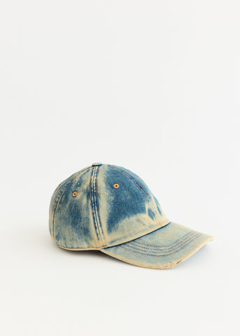 Carliy Goldmine Hat