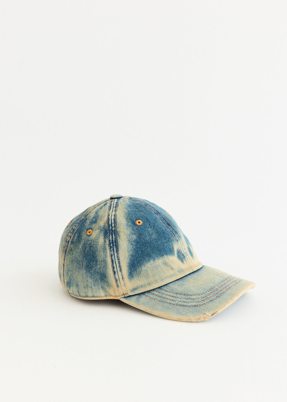 Carliy Goldmine Hat