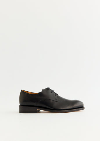 Karasu Shoes