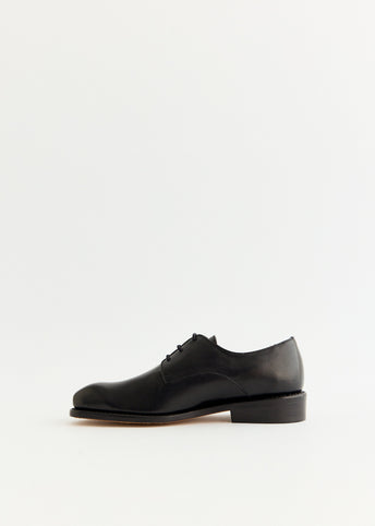 Karasu Shoes