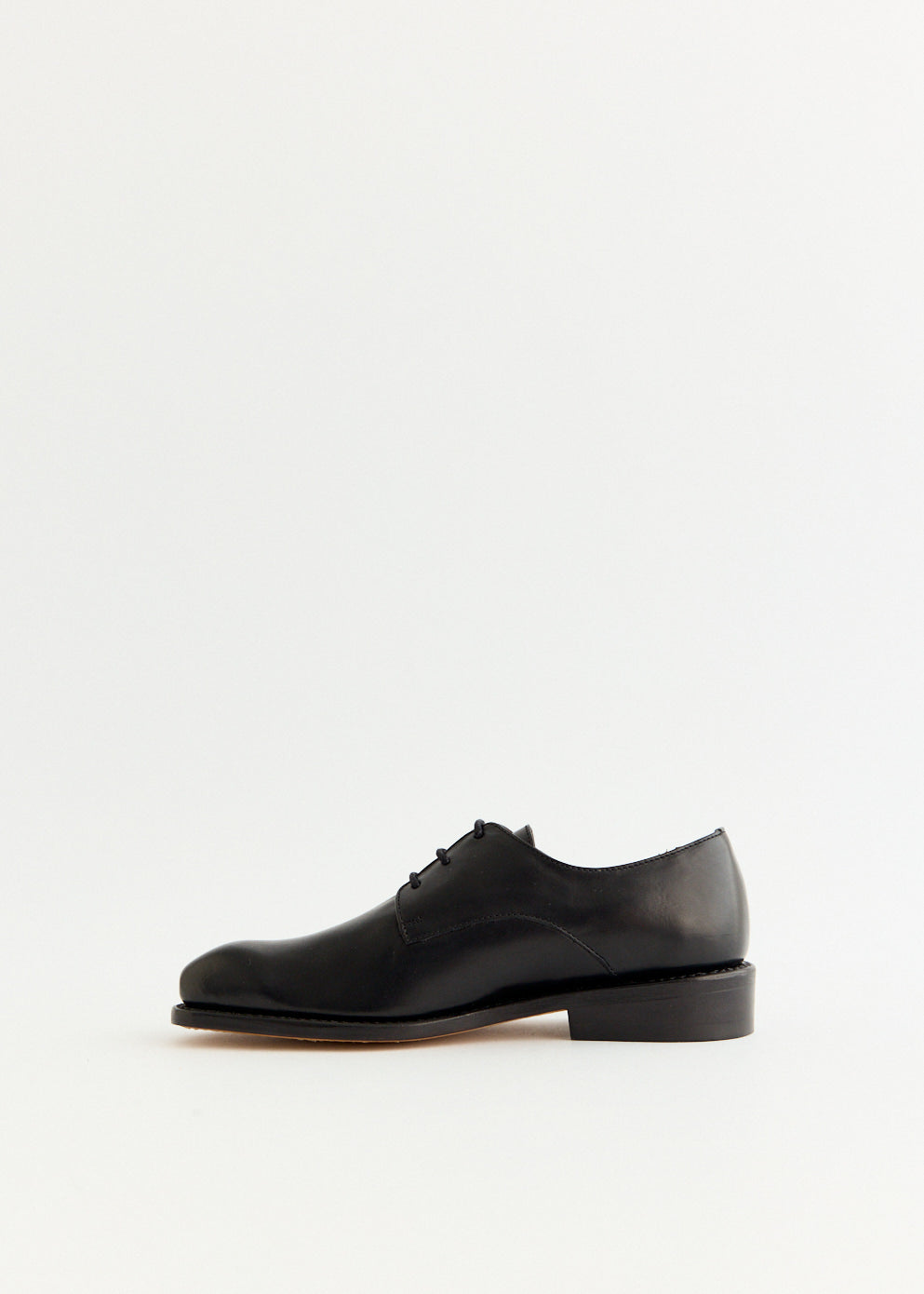 Karasu Shoes