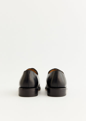 Karasu Shoes