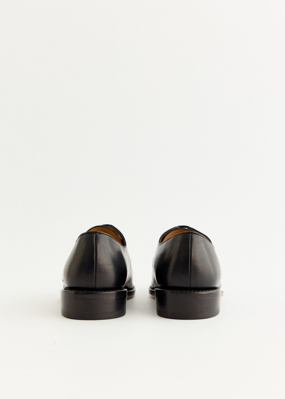 Karasu Shoes