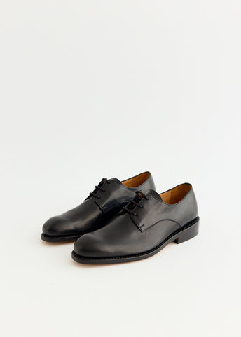 Karasu Shoes