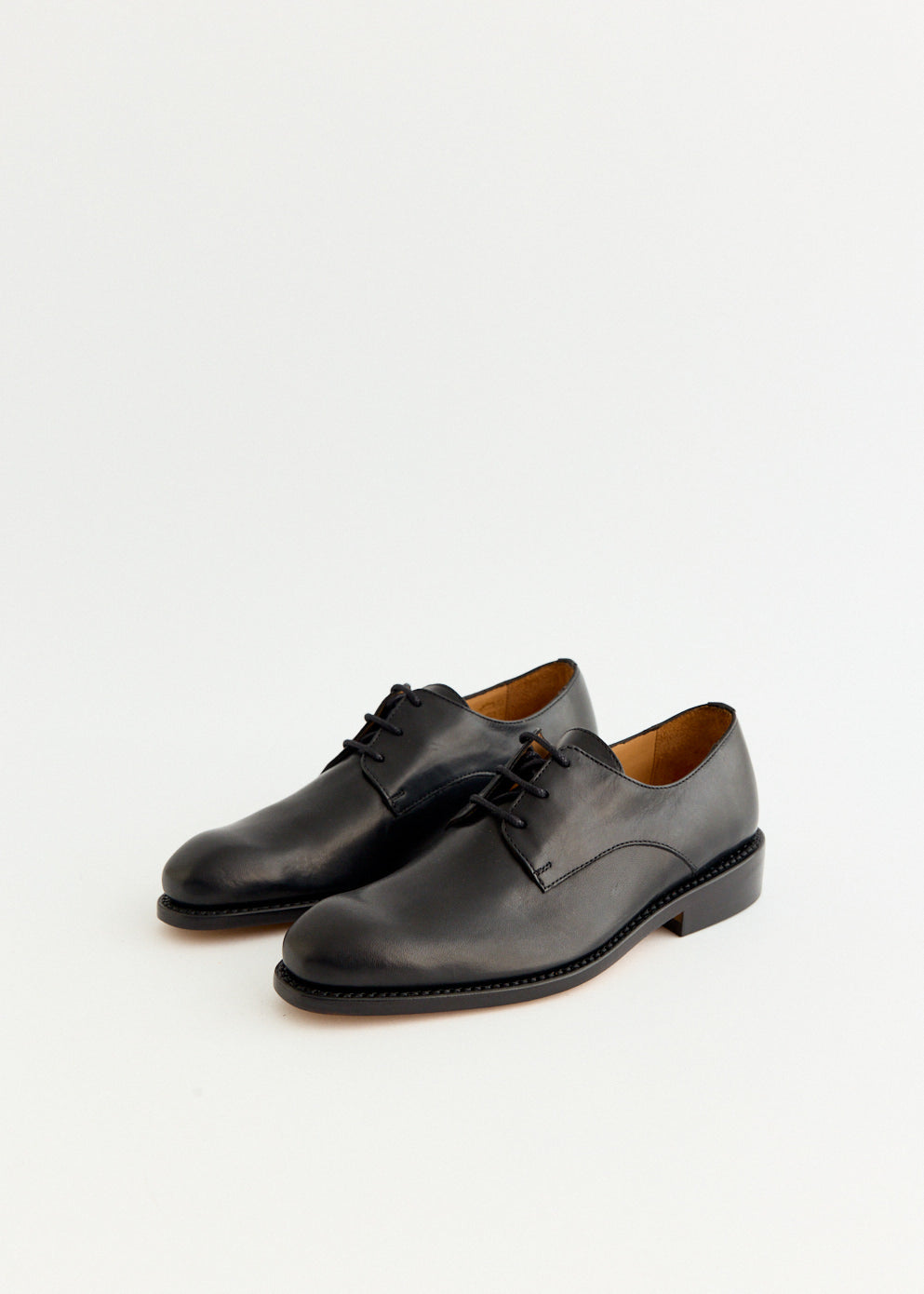 Karasu Shoes